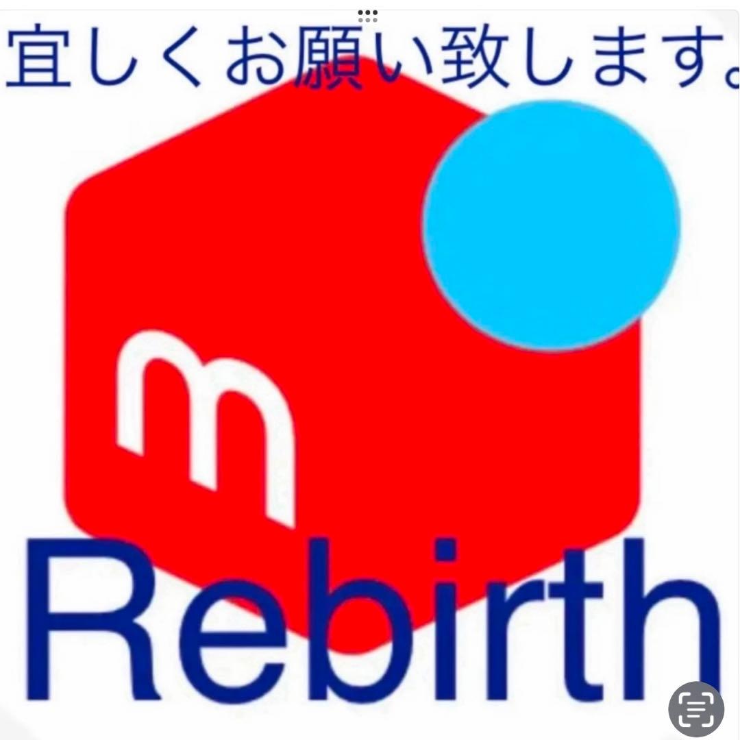 ★即購入大歓迎デース‼️早い者勝ちデース‼️1847 ゴシッククラウン ５枚セット