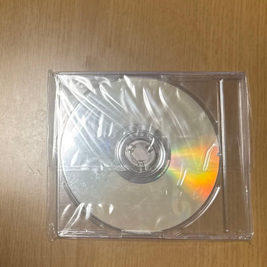 めいちゃん CD 大迷惑