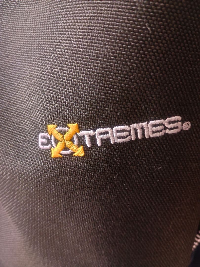 Carhartt アクティブジャケット カーハート パーカー 黒 ブラック