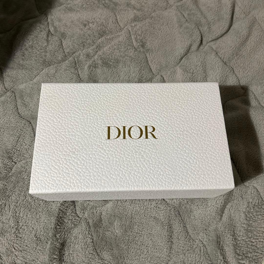 Dior SAUVAGE ソヴァージュ