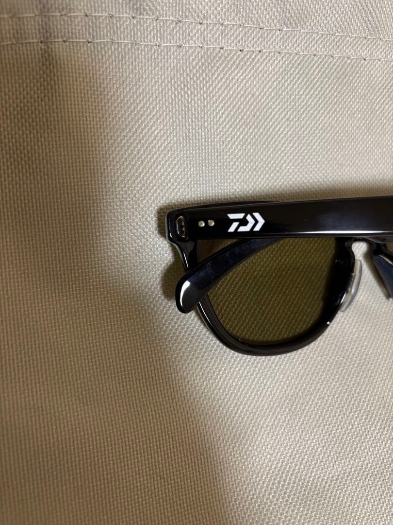 ダイワ　tlx017