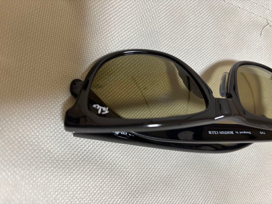 ダイワ　tlx017