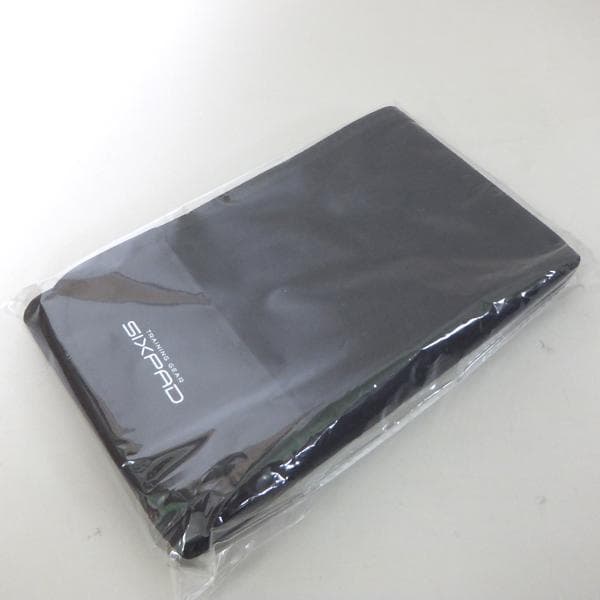 シックスパッド ボディフィット2 2セット 他 まとめてセット MTG