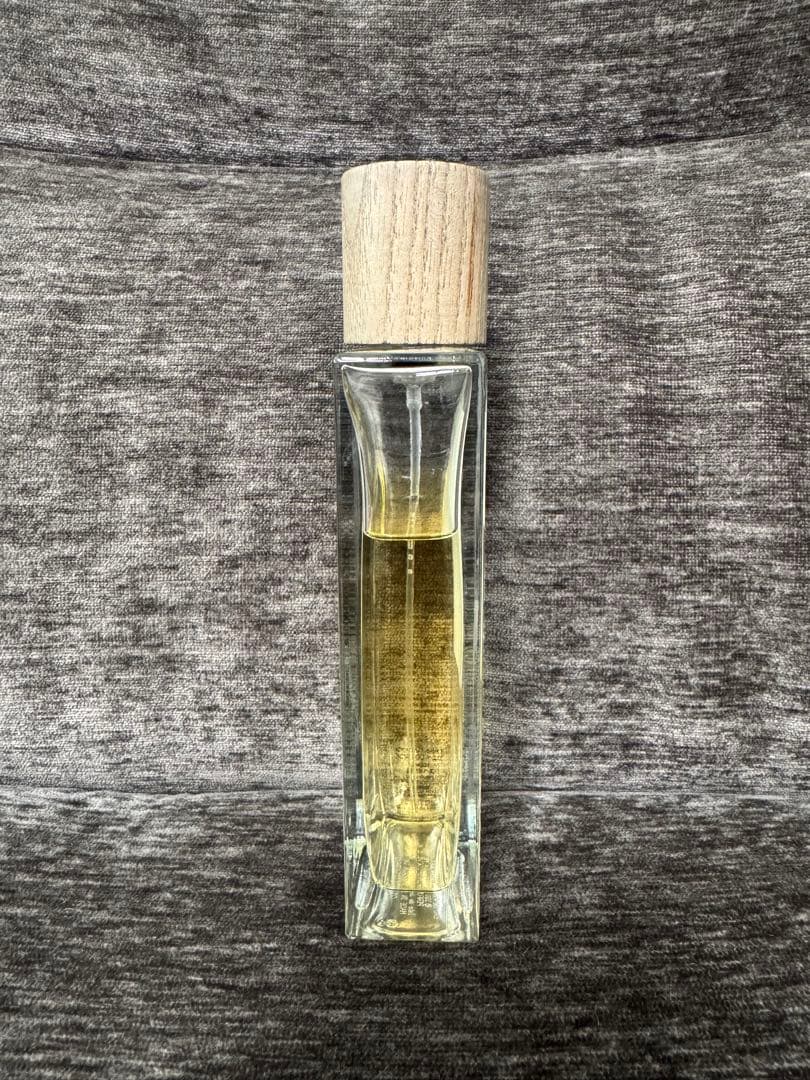 LOEWE 001 マン　オードゥパルファン　100ml