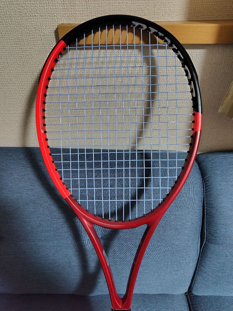maboDUNLOP CX200tour G2 2本セット
