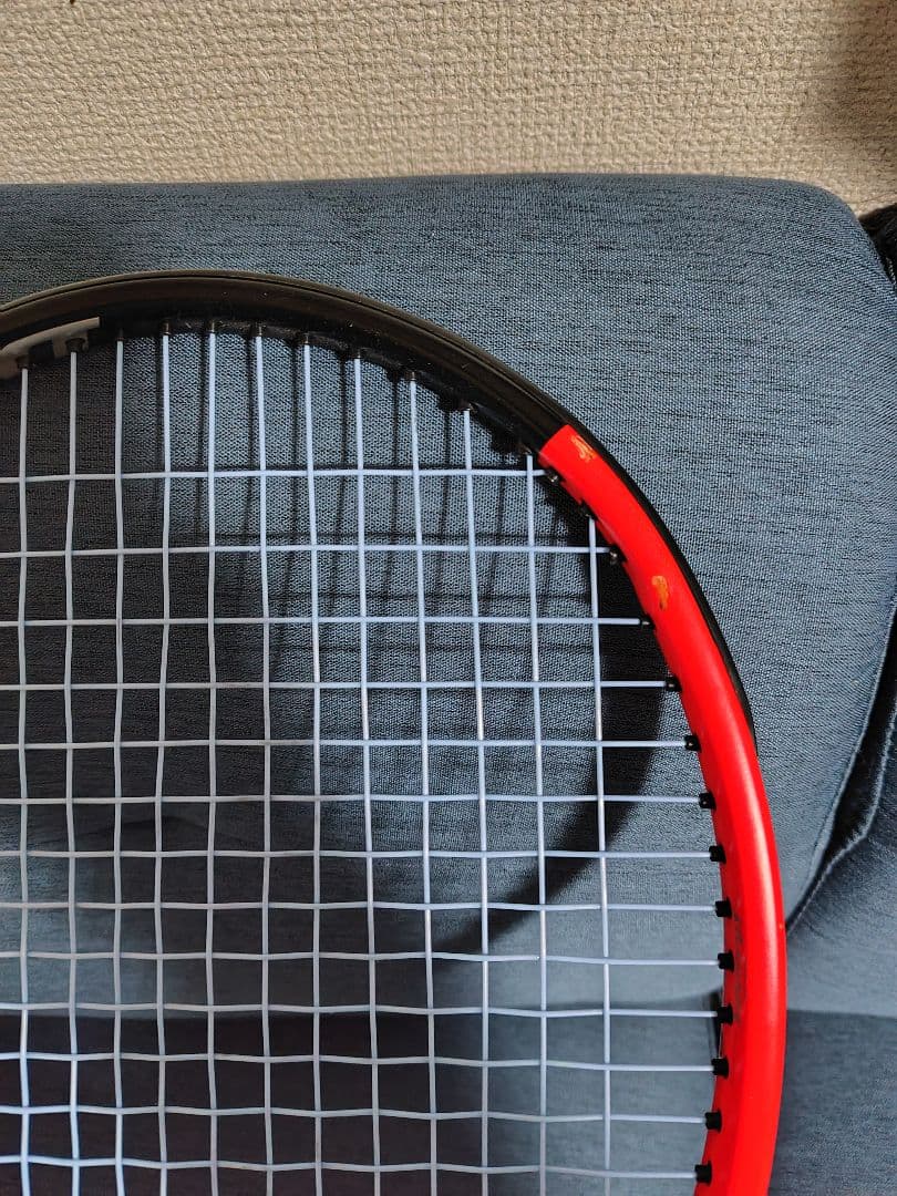 maboDUNLOP CX200tour G2 2本セット
