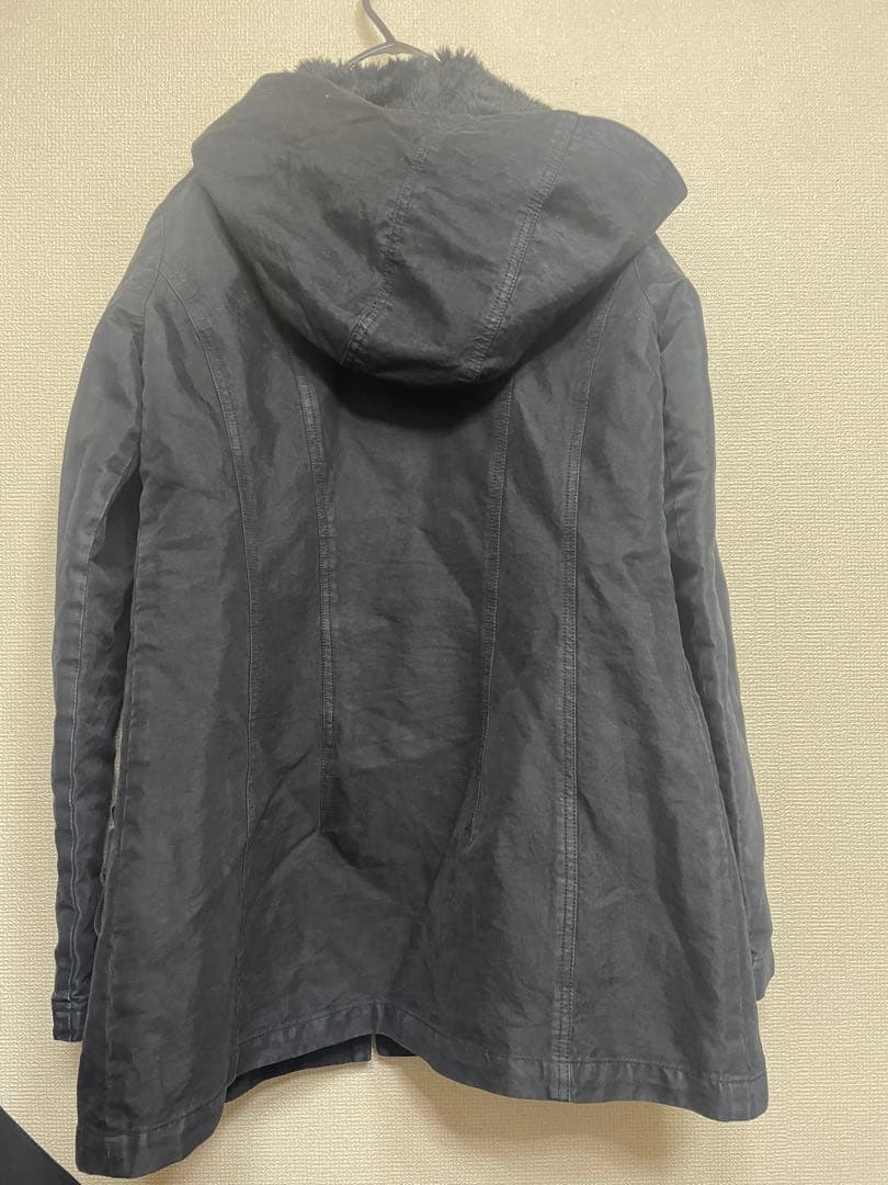 DIESEL コート