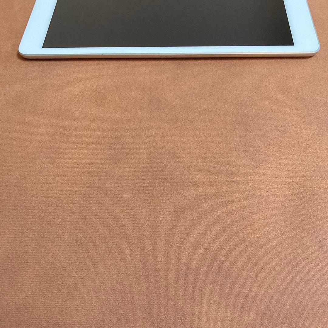 481【早い者勝ち】電池良好☆iPad8 第8世代 32GB WIFIモデル☆