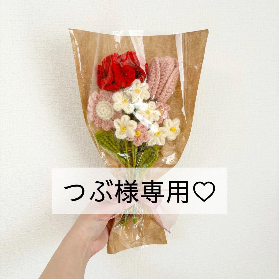つぶページ