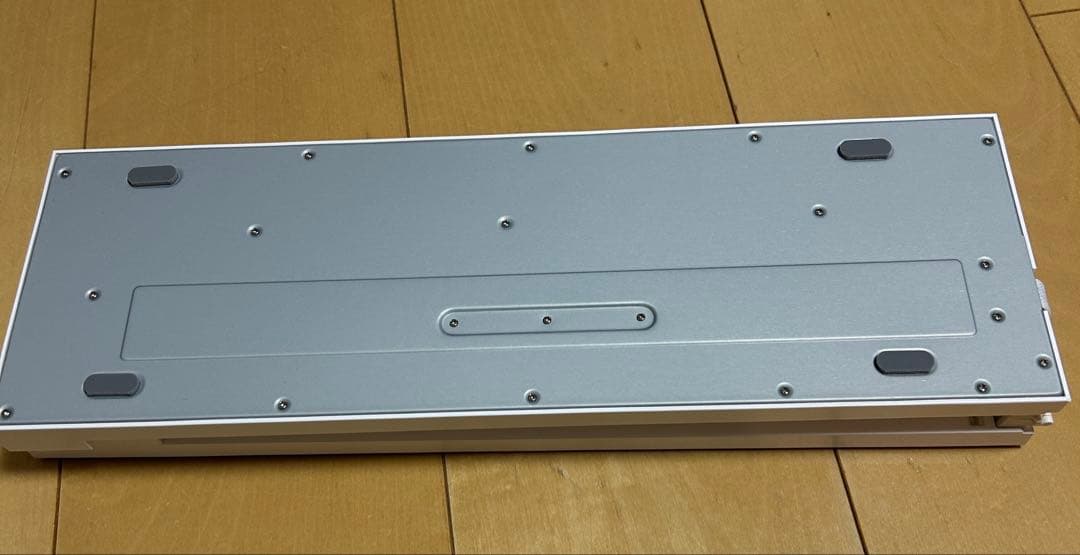 TAHORNG OP49 折りたたみ電子ピアノ MIDIコントローラー オリピア