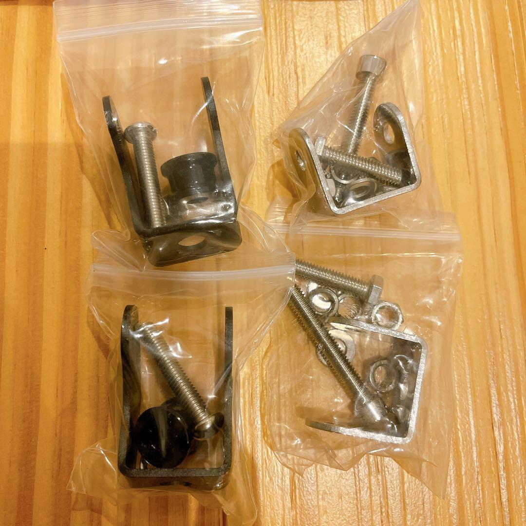 LEDフォグランプ(補助灯) 適合車種 ホンダ CT125 HUNTER