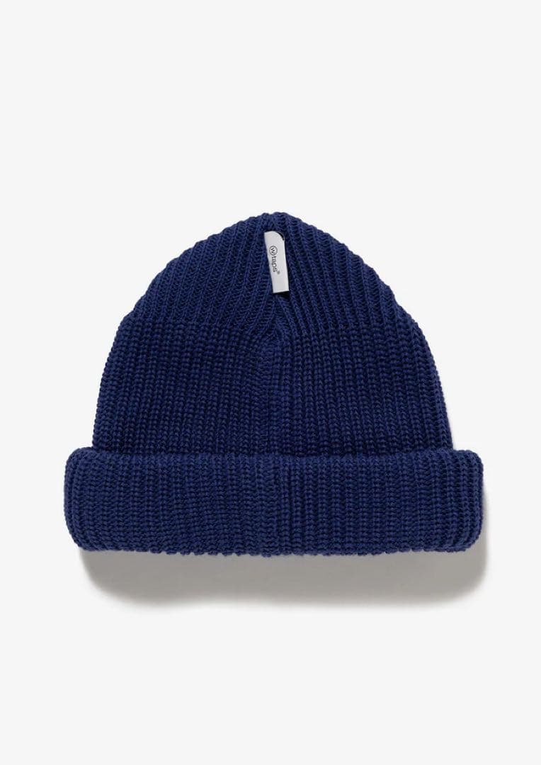 帽子 wtaps 26ss SUB / BEANIE / CTPL. COOLMAX