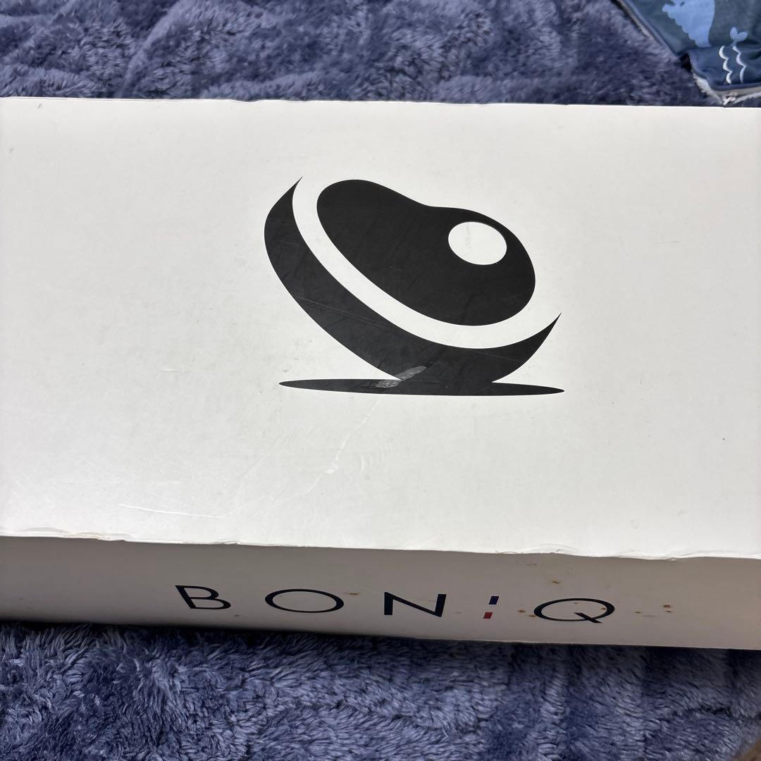 BONIQ 低温調理器