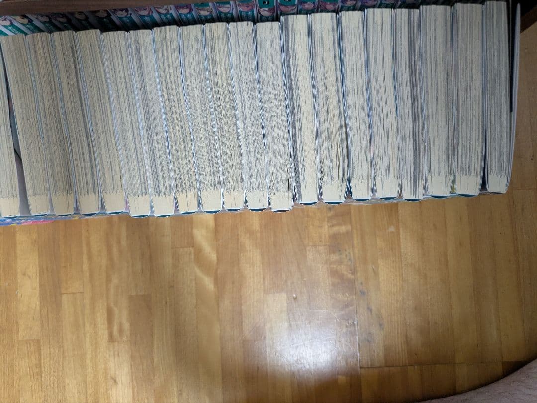 【ネッチャルリチャード】ぐらんぶる 1~23巻セット 非全巻