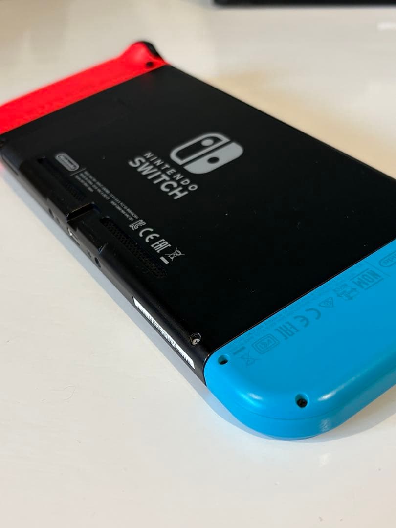 Nintendo Switch 本体 Joy-Con Proコン セット