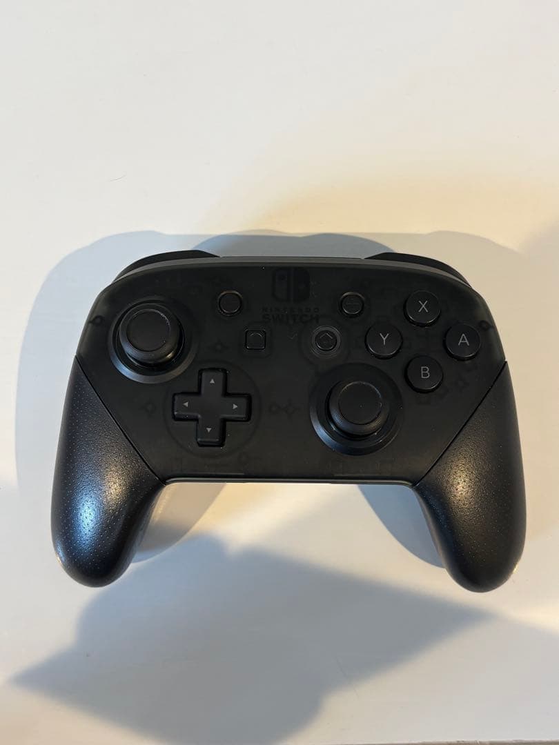Nintendo Switch 本体 Joy-Con Proコン セット