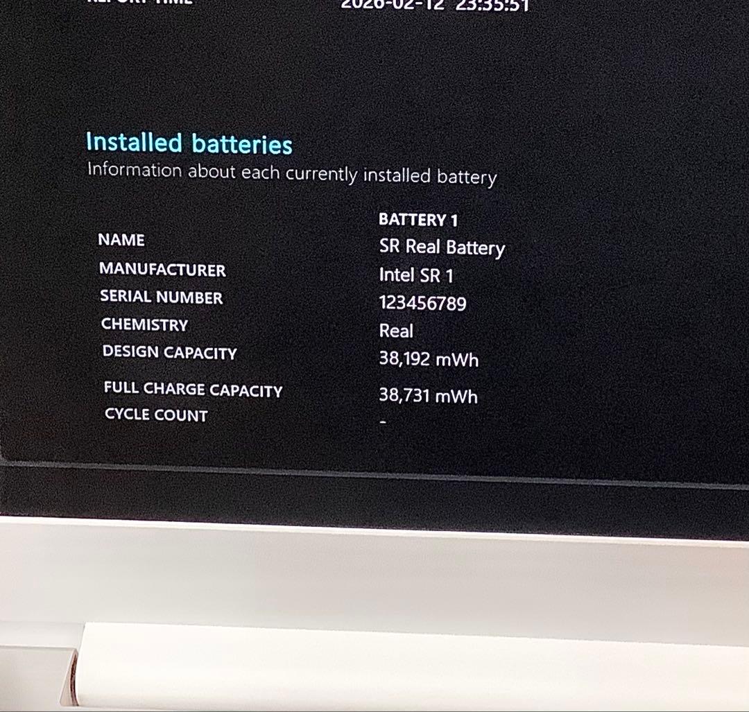 13世代 東芝 dynabook C5 i3-1305U 8GB 256GB
