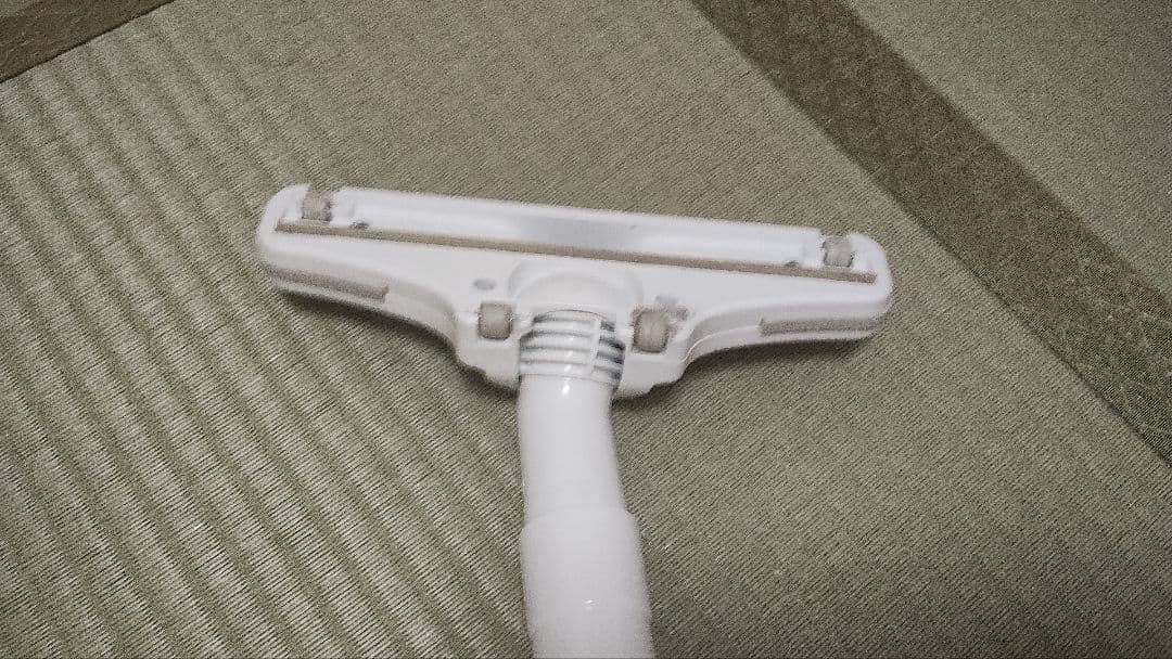 HiKOKI 14.4V 充電式 コードレスクリーナー R14DSAL本体のみ