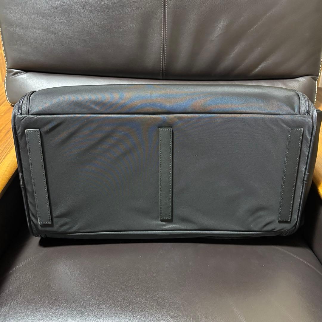 美品 RIMOWA ペットキャリーバッグ