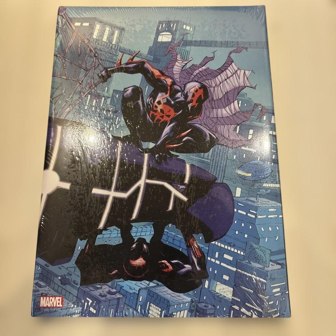 【新品】スーペリアスパイダーマンネセサリーイービル/スーペリア・ヴェノム