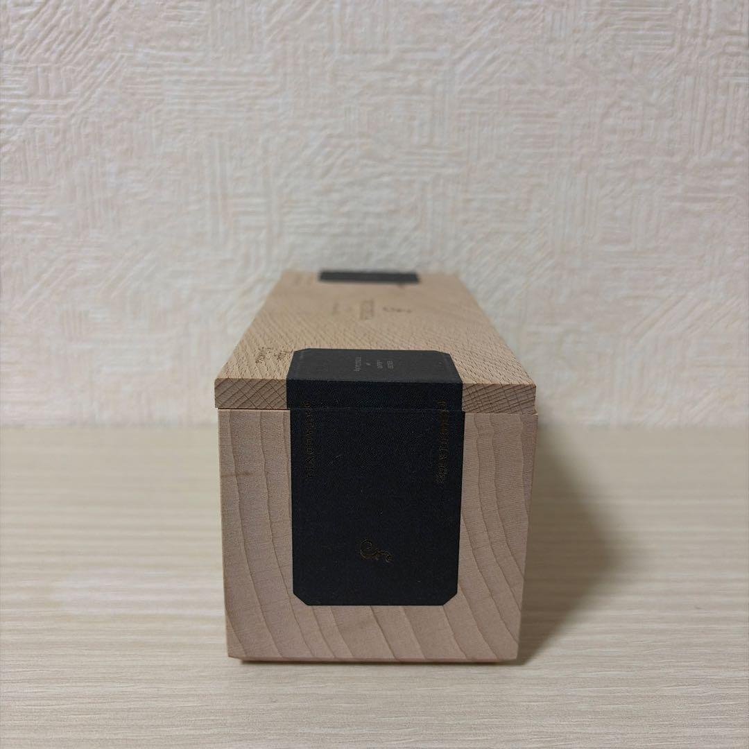 FUEGUIA フエギア ネグス 100ml