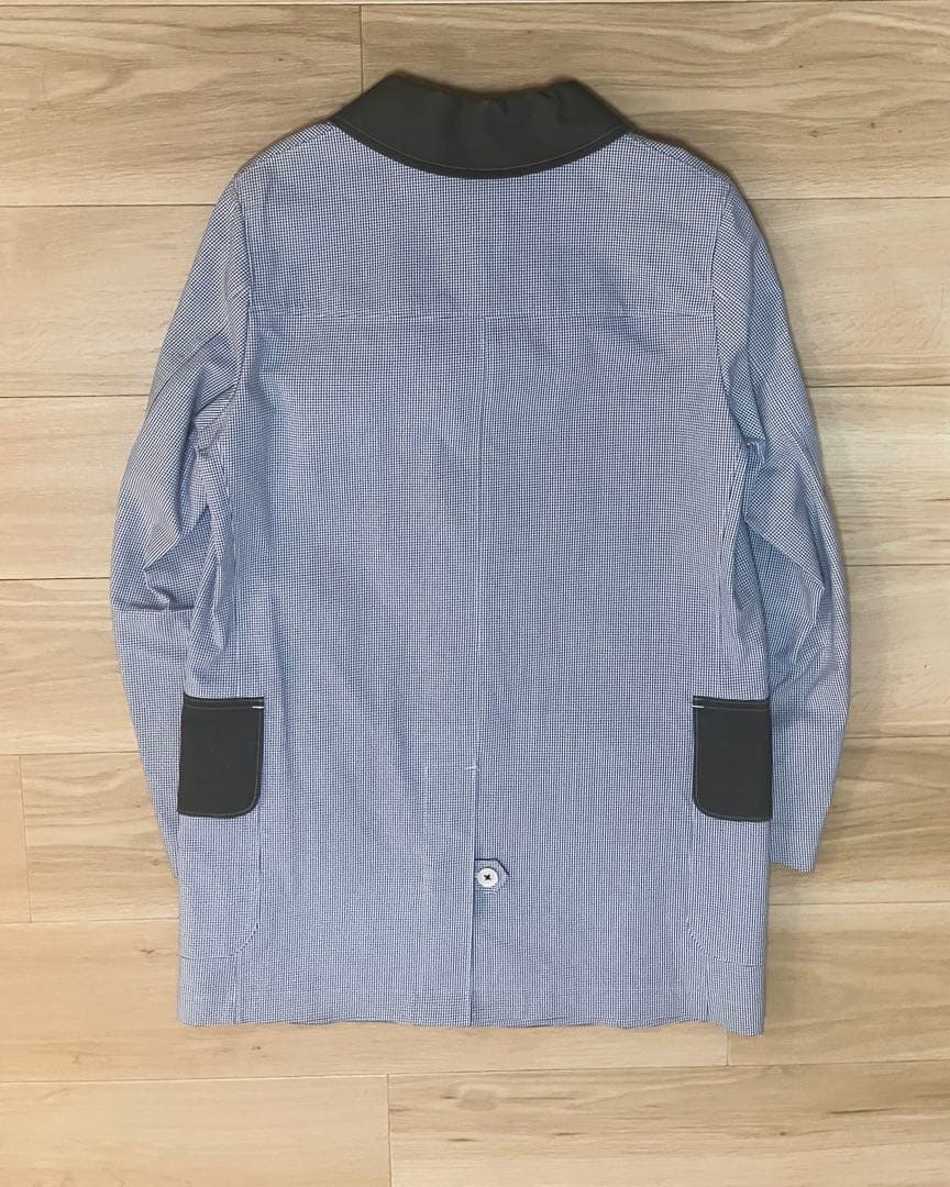 COMME des GARCONS / コート