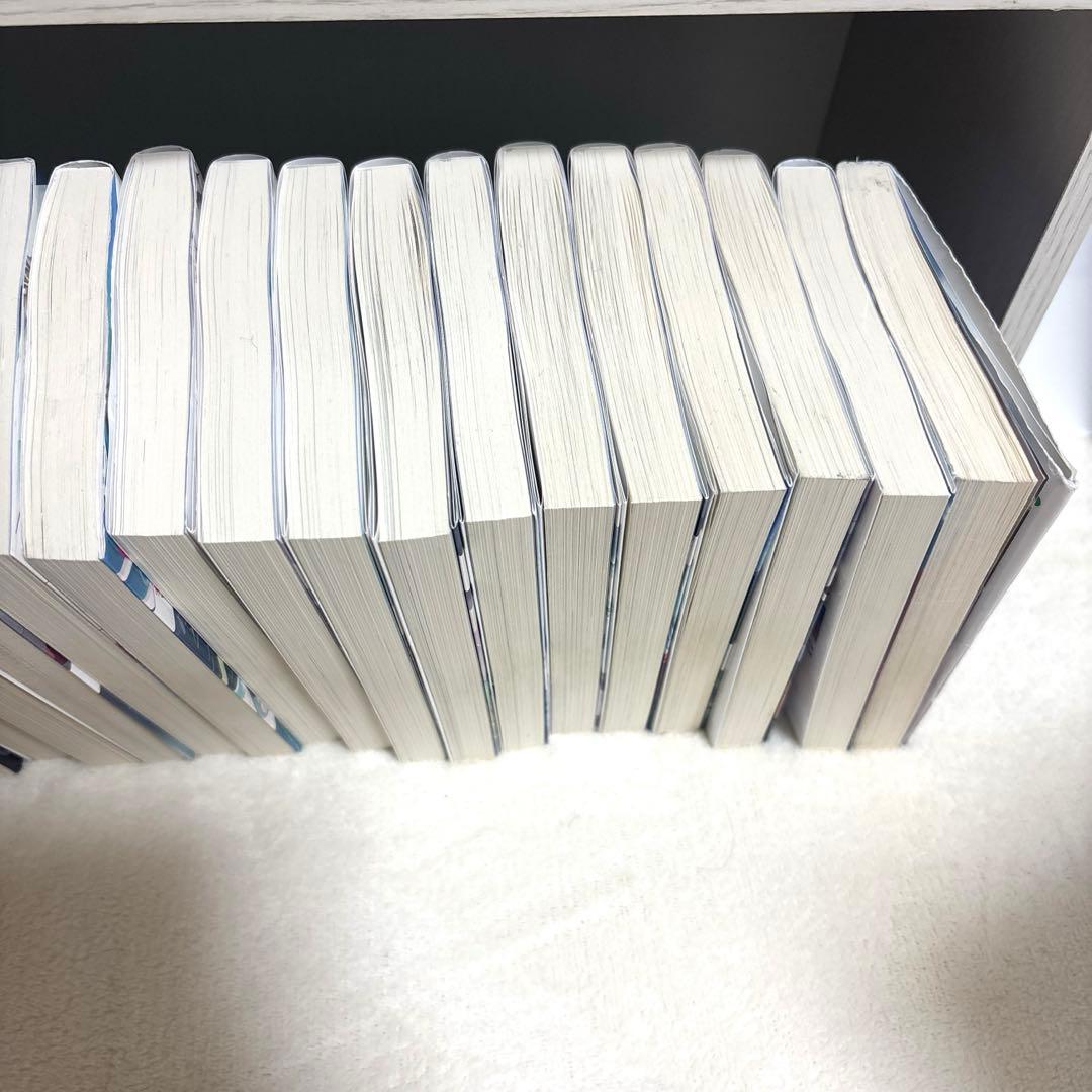 ようこそ実力至上主義の教室へ 全巻セット全31冊