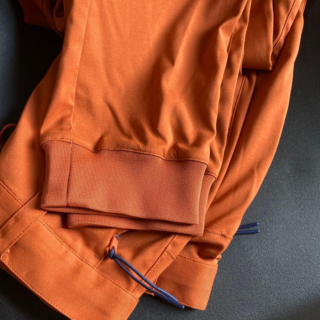 Jordan x Eastside Golf メンズPants Orange
