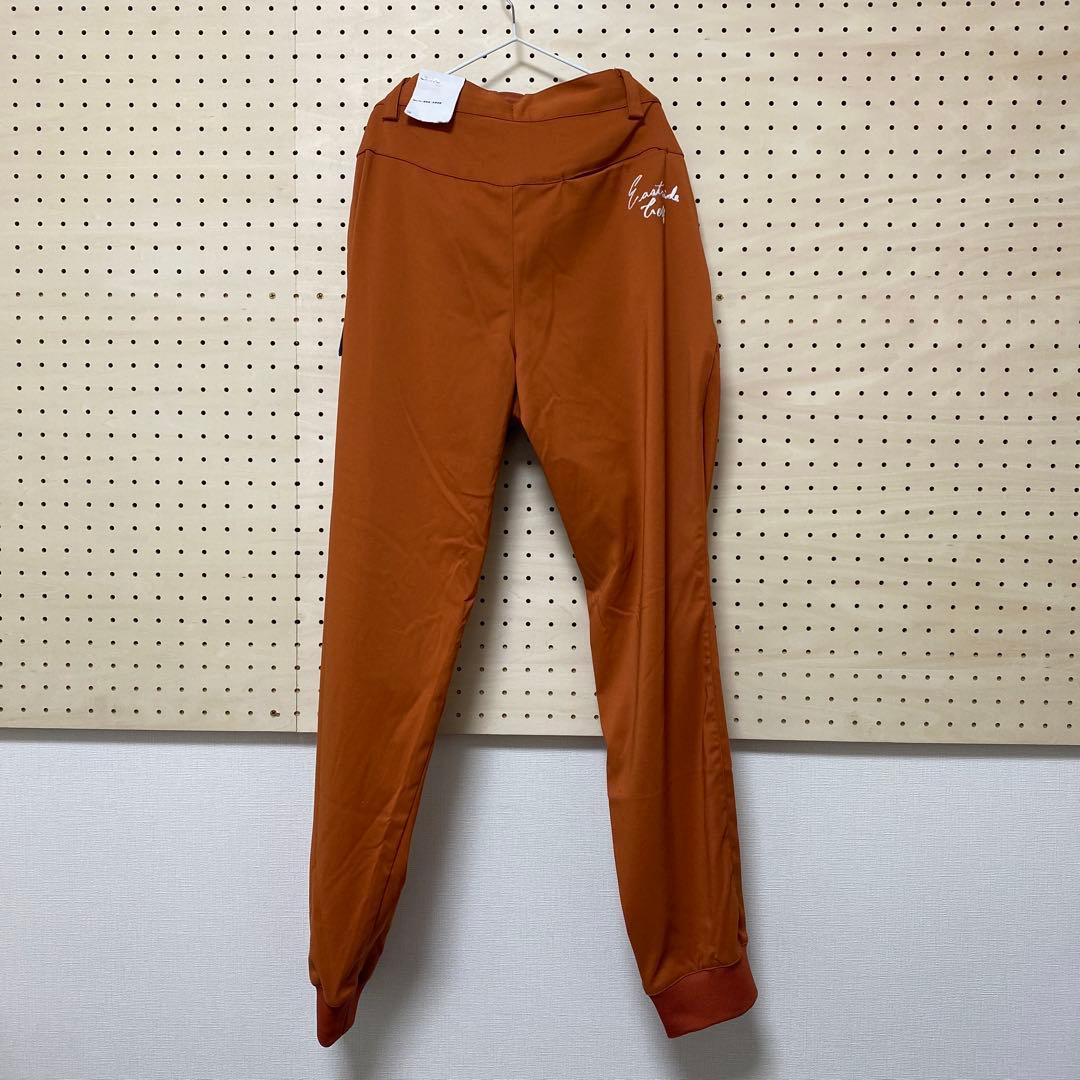 Jordan x Eastside Golf メンズPants Orange