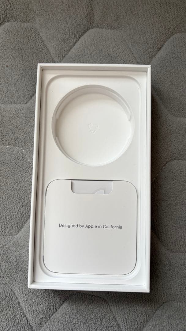 Apple iPhone 14 Pro ホワイト