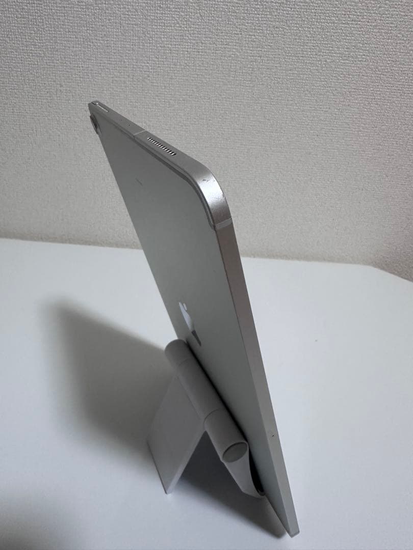 iPad Pro 11 (第1世代) 64GB WiFi + セルラー