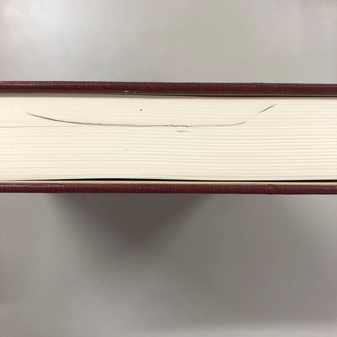 【中古本】江戸時代洋風画史 成瀬不二雄