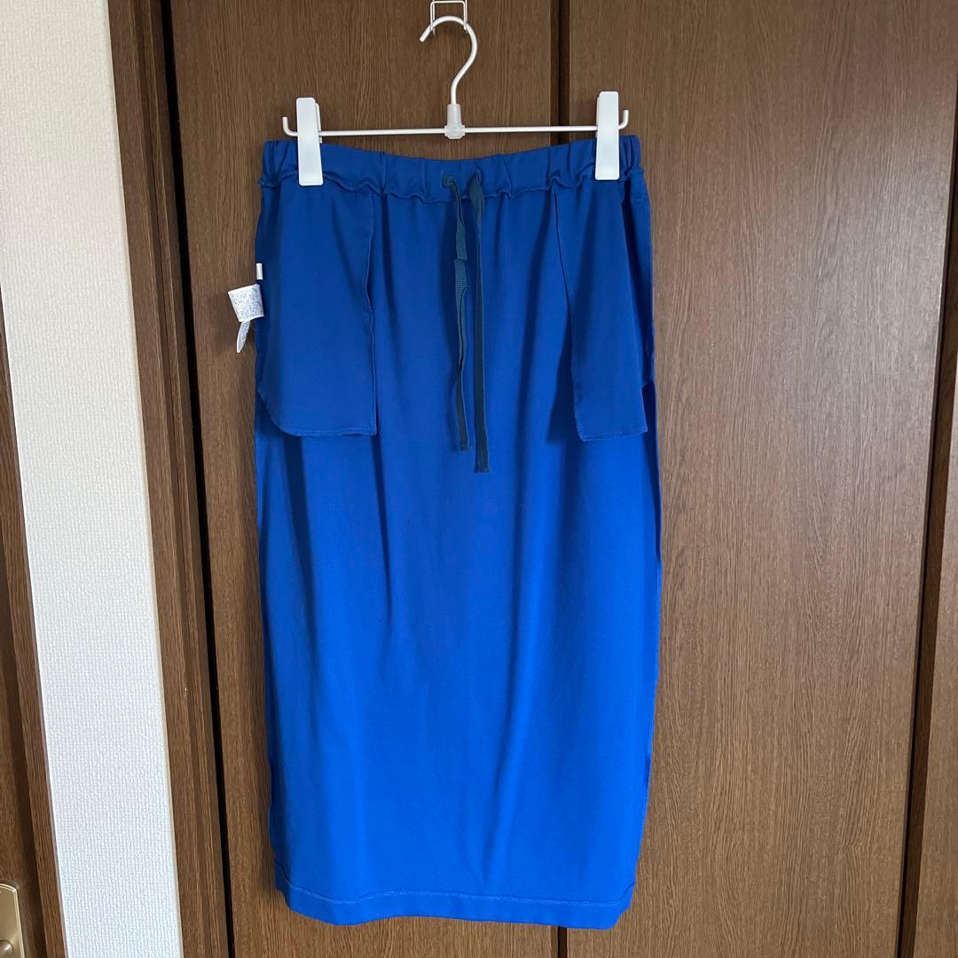 journal standard luxe ポンチ イージータイトSK