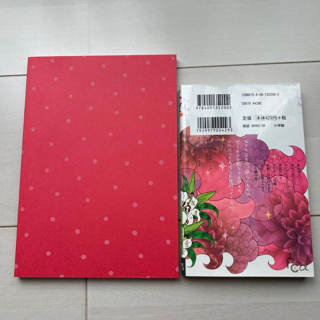 いとしのフェルナンド　ないしょの話　2冊セット