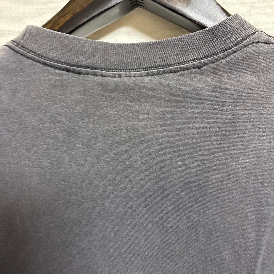 元素周期表デザイン Tシャツ L
