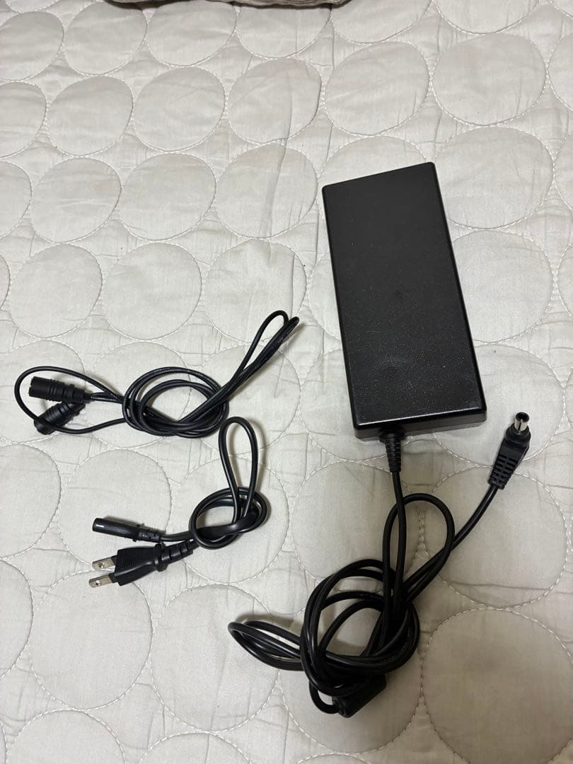 SONY 43インチ 4K液晶テレビ KJ-43X8000H