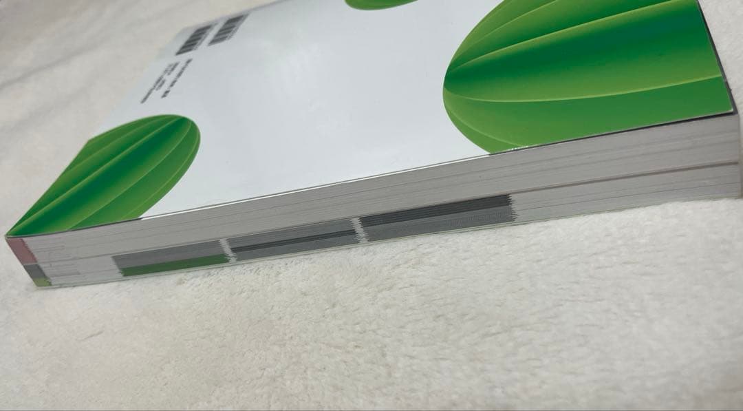 【美品】愛玩動物看護師国家試験　問題集参考書　3冊セット