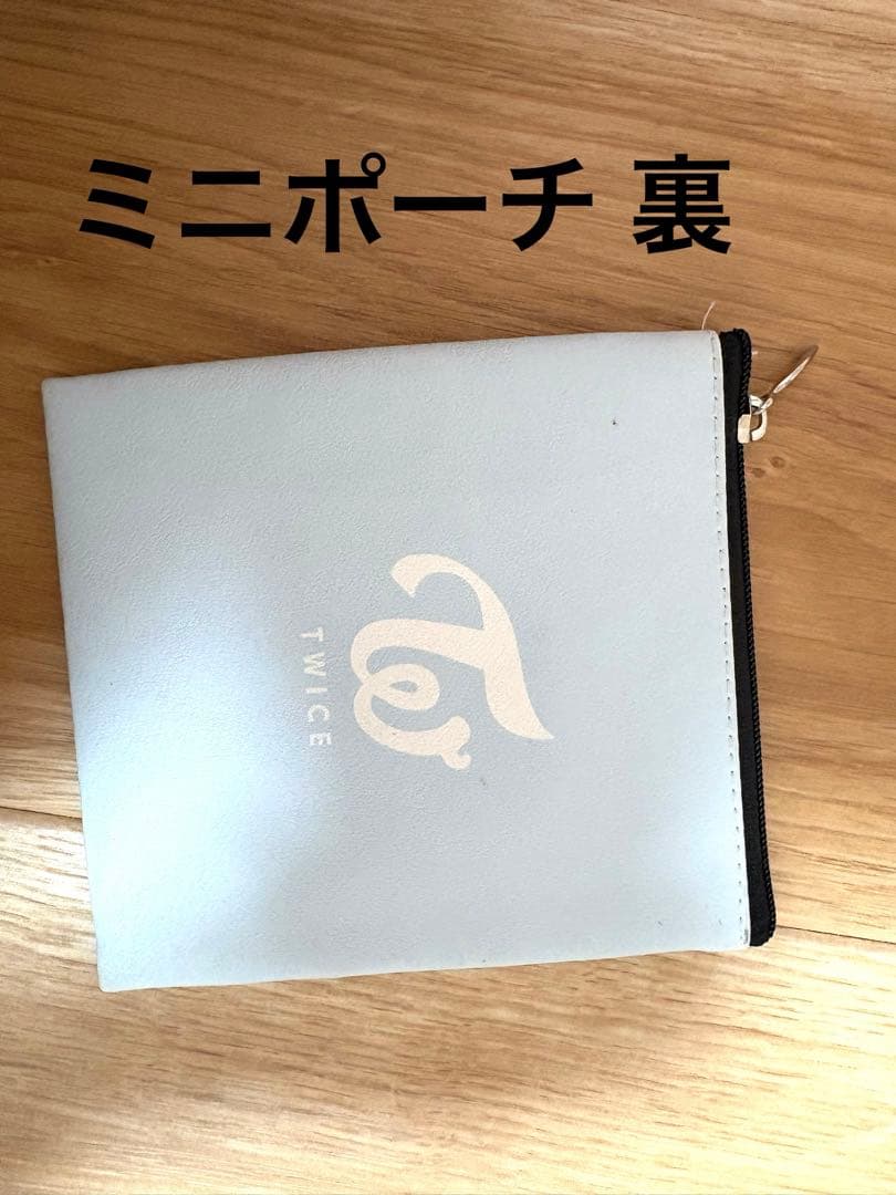 TWICE まとめ売り トレカ、CD等