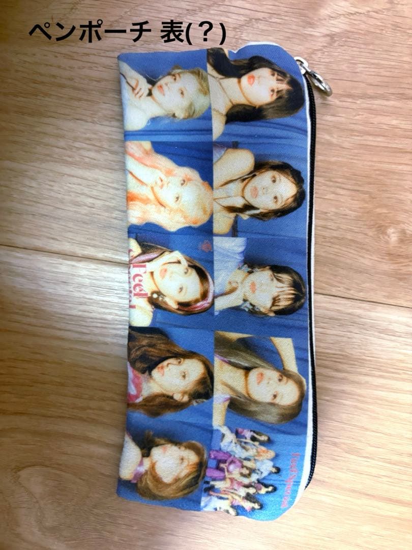 TWICE まとめ売り トレカ、CD等