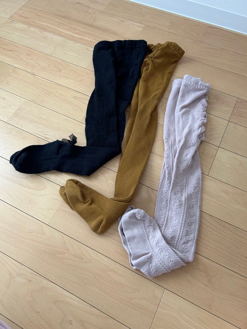 130～140サイズ 女の子まとめ売り55点＋おまけ アプレレクール ユニクロ