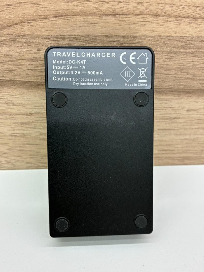❥道2226　SANYO Xacti HD ビデオカメラ カメラ