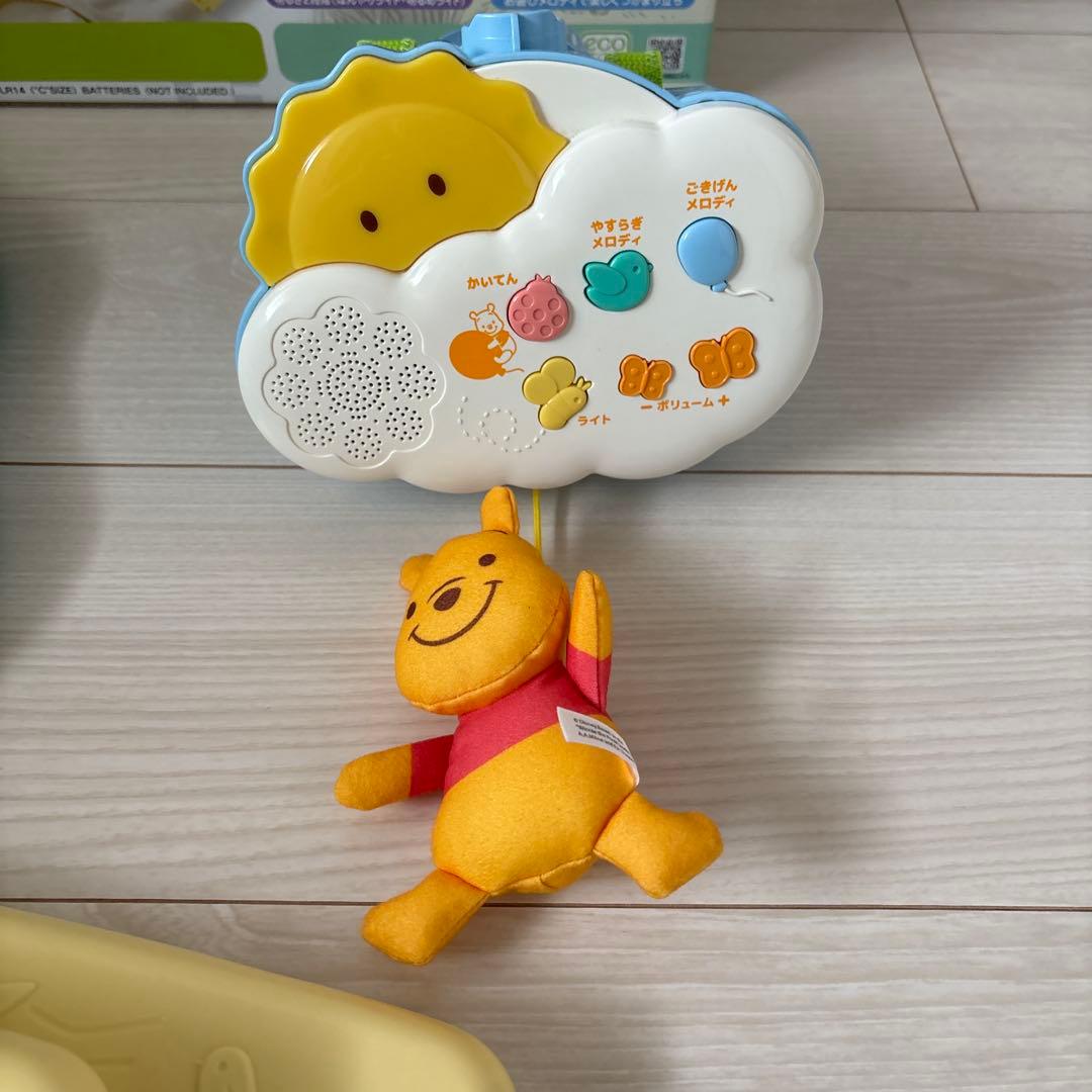 美品　プーメリー