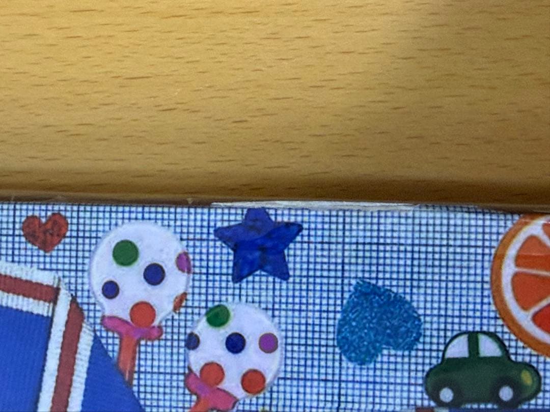 QWER LPレコード