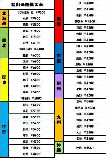 サラリーマン　Lわたしの幸せな結婚PN　簡易ユニットボリューム調整付