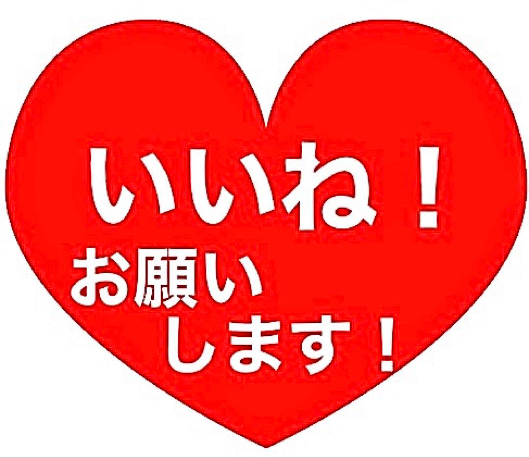 初版 からくりサーカス 藤田和日郎 全巻 セット ‼︎