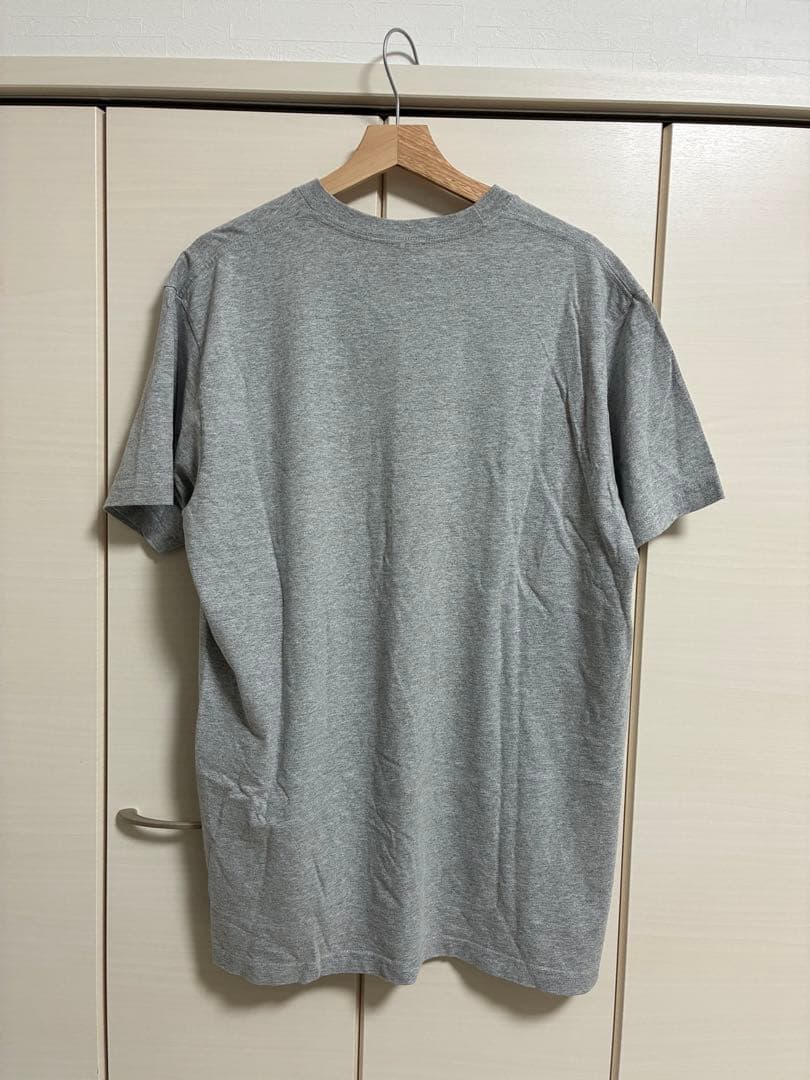 Gさん専用【美品】Supreme Undercover Bear Tee XL