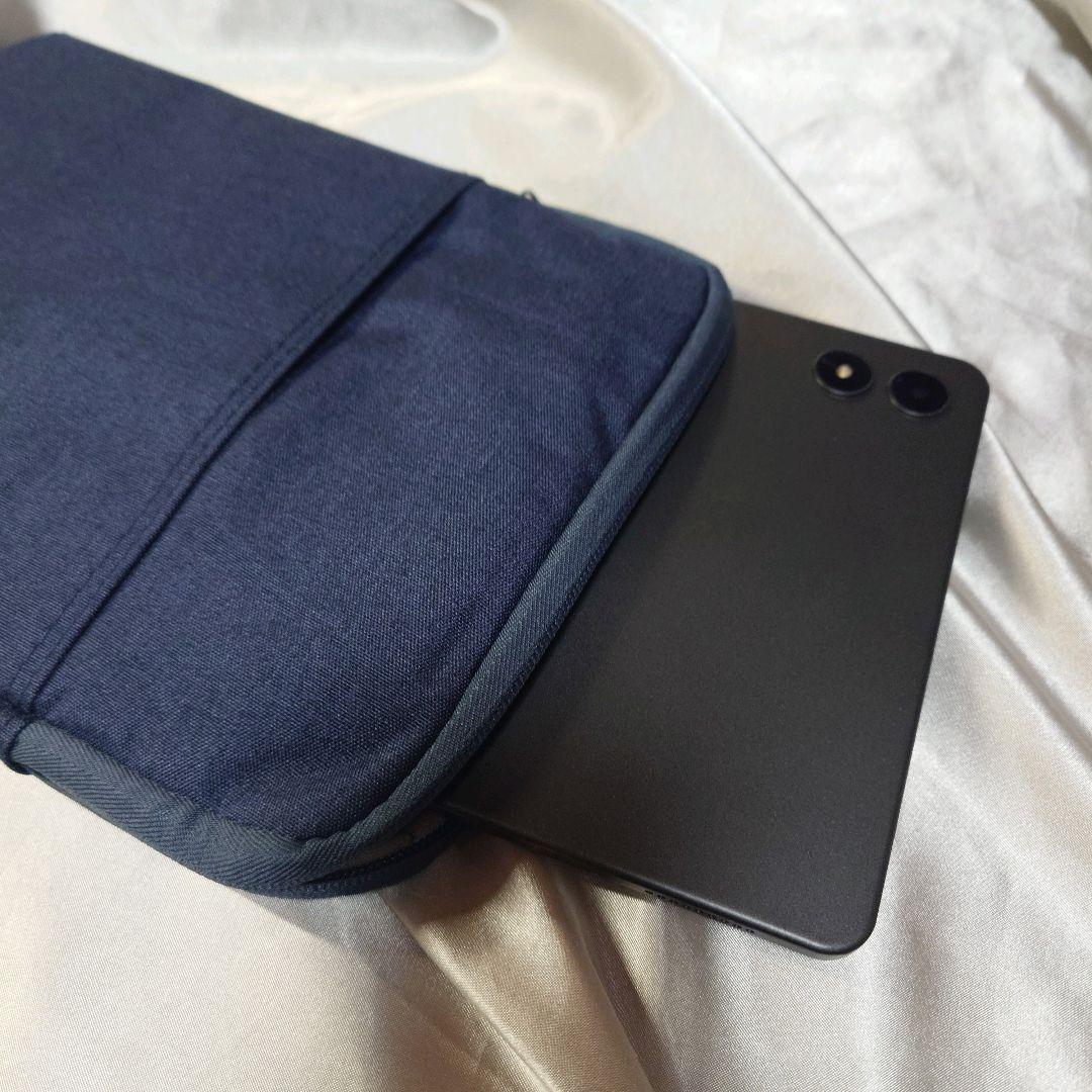 週末セール✨️ Android15 10.1型 　タブレット 美品