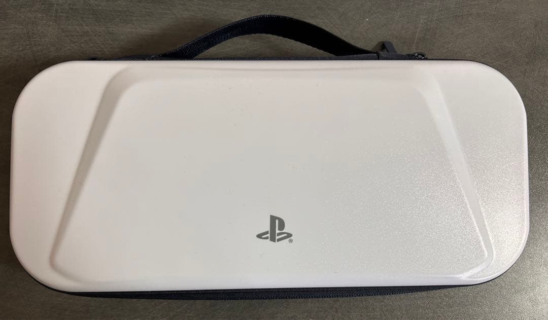 その他 PlayStation Portal