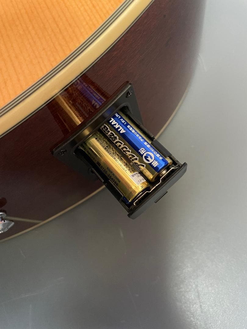 イバニーズ エレアコベース AEB10E