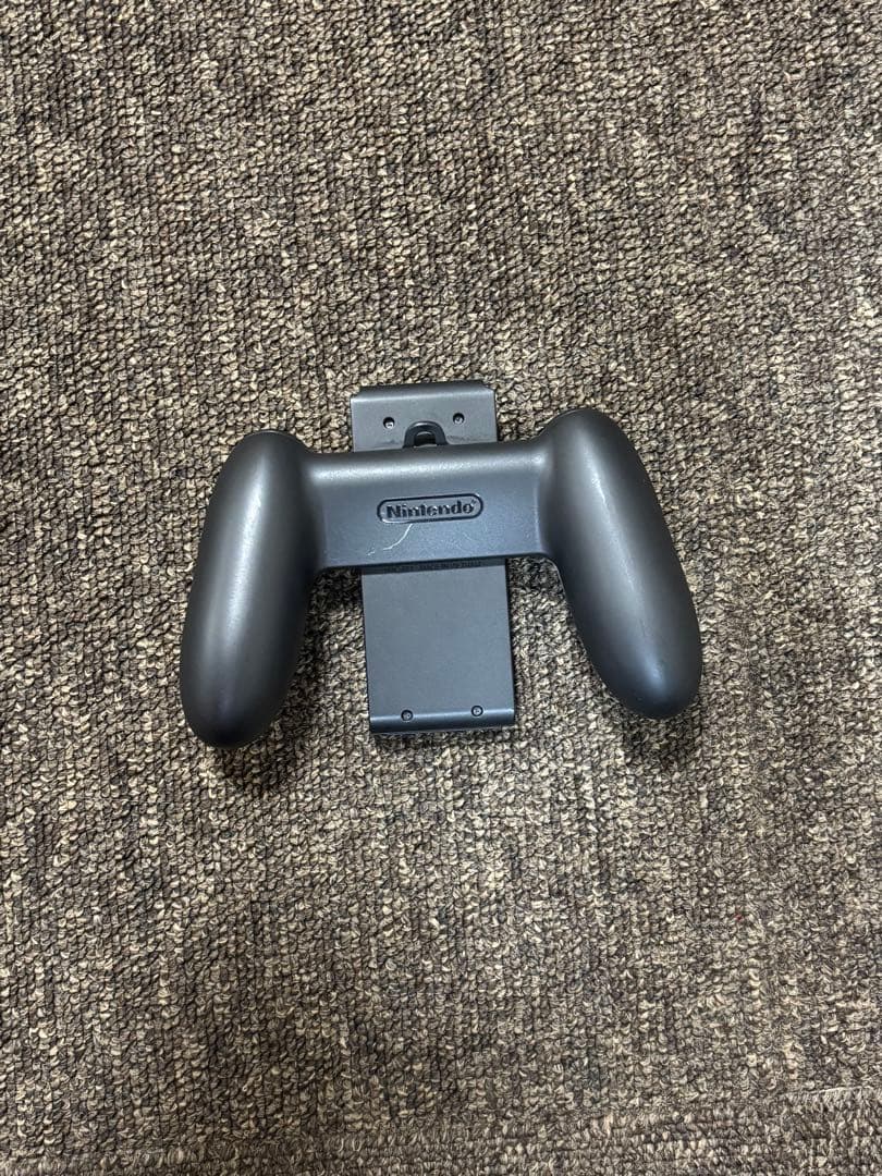 Nintendo Switch XKJ新型モデル